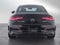 2026 Mercedes-Benz CLE 300 4MATIC® Coupe