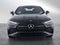 2026 Mercedes-Benz CLE 300 4MATIC® Coupe