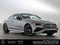 2026 Mercedes-Benz CLE 300 4MATIC® Coupe
