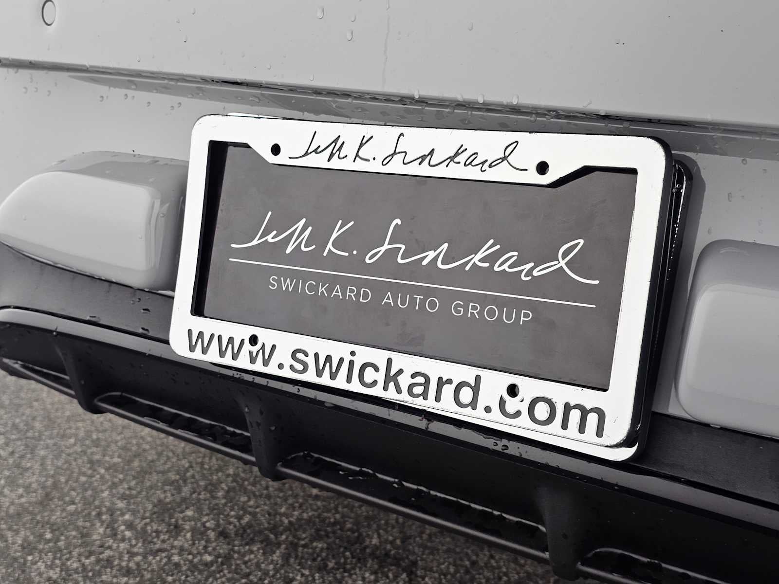 2026 Mercedes-Benz CLE 300 4MATIC® Coupe