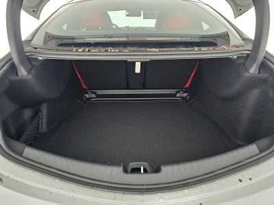 2026 Mercedes-Benz CLE 300 4MATIC® Coupe