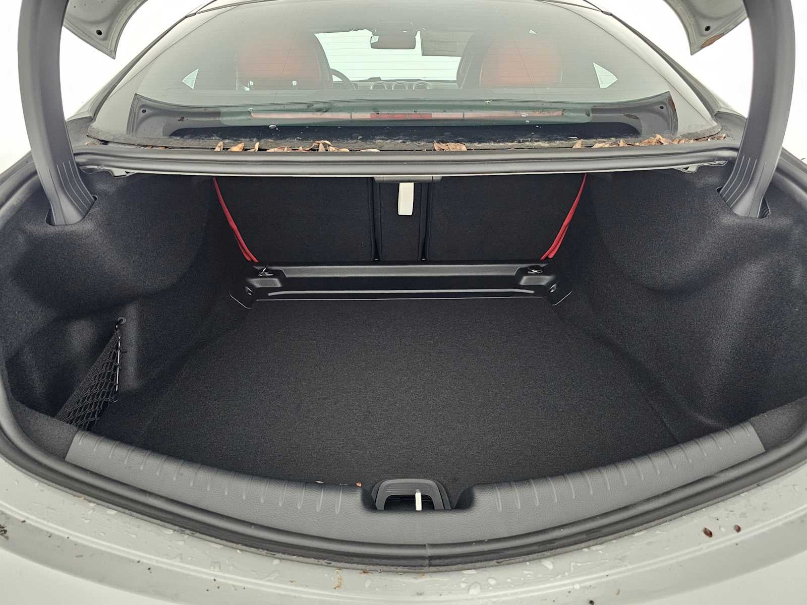 2026 Mercedes-Benz CLE 300 4MATIC® Coupe