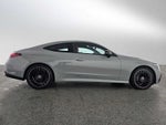 2026 Mercedes-Benz CLE 300 4MATIC® Coupe