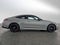 2026 Mercedes-Benz CLE 300 4MATIC® Coupe