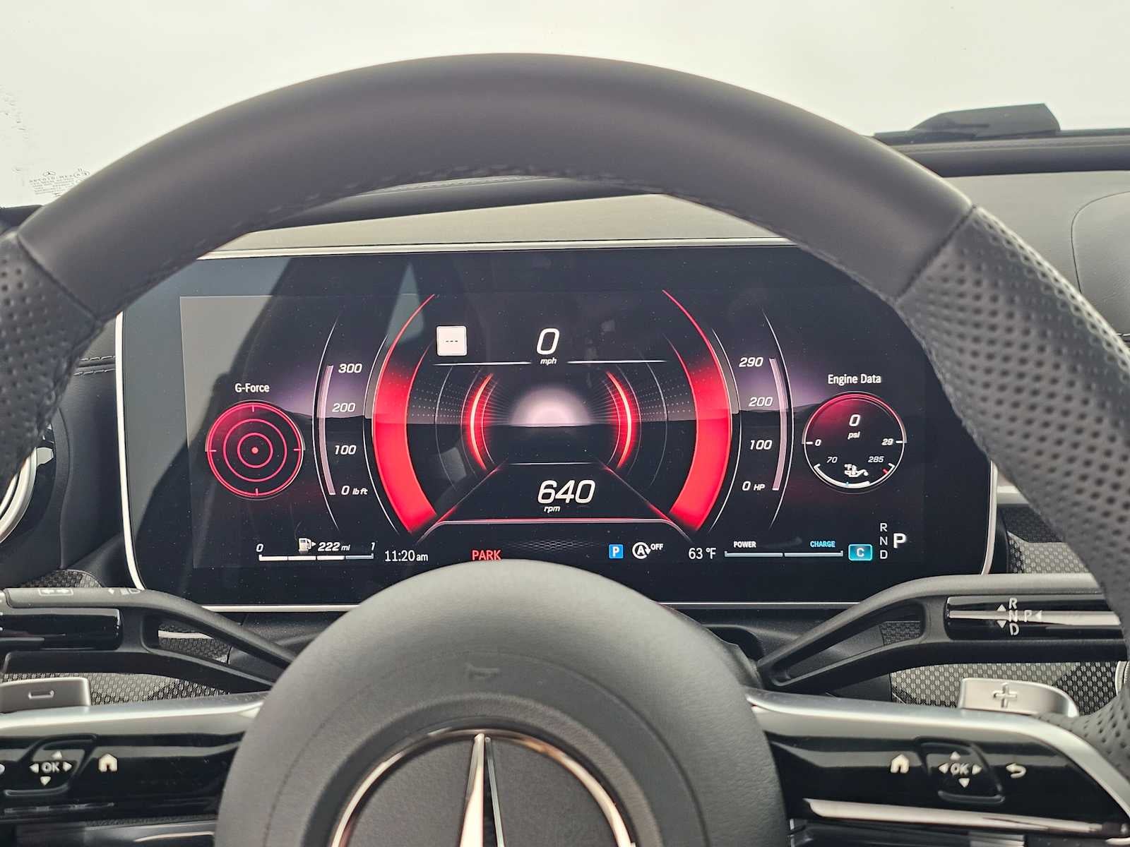 2026 Mercedes-Benz CLE 300 4MATIC® Coupe