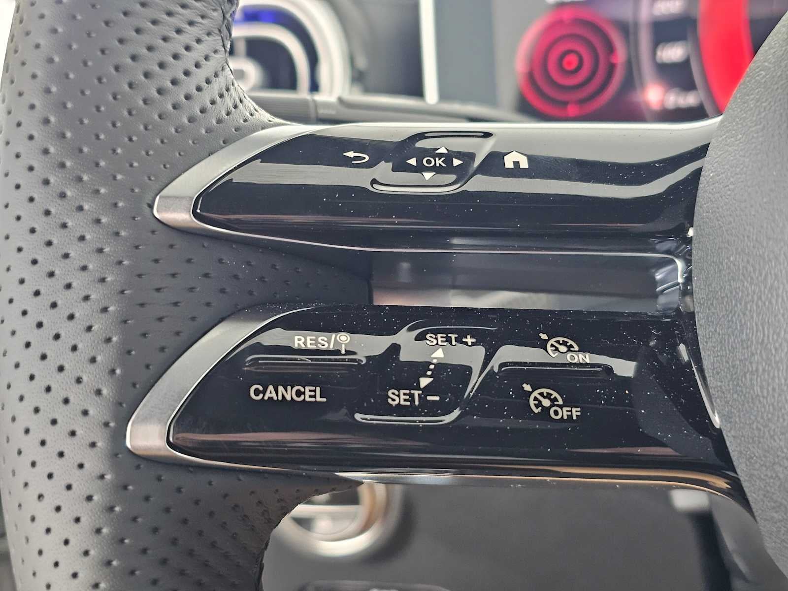 2026 Mercedes-Benz CLE 300 4MATIC® Coupe