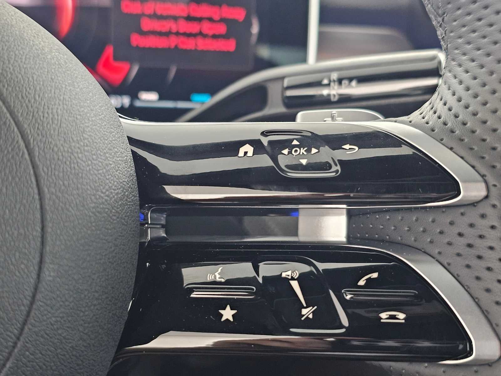 2026 Mercedes-Benz CLE 300 4MATIC® Coupe