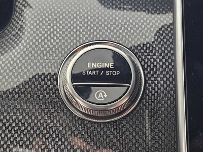 2026 Mercedes-Benz CLE 300 4MATIC® Coupe