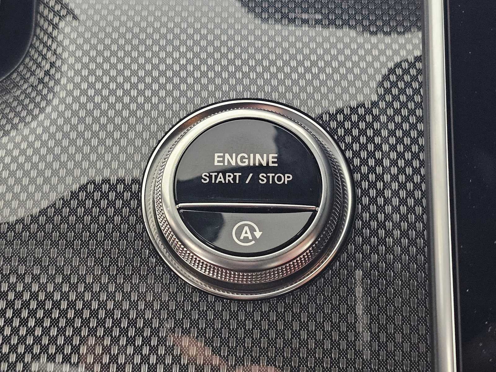 2026 Mercedes-Benz CLE 300 4MATIC® Coupe