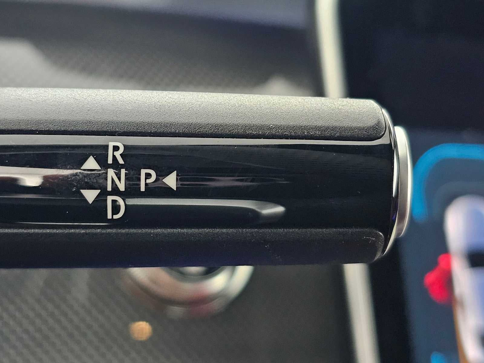 2026 Mercedes-Benz CLE 300 4MATIC® Coupe