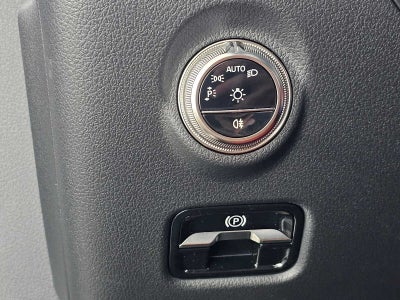 2026 Mercedes-Benz CLE 300 4MATIC® Coupe