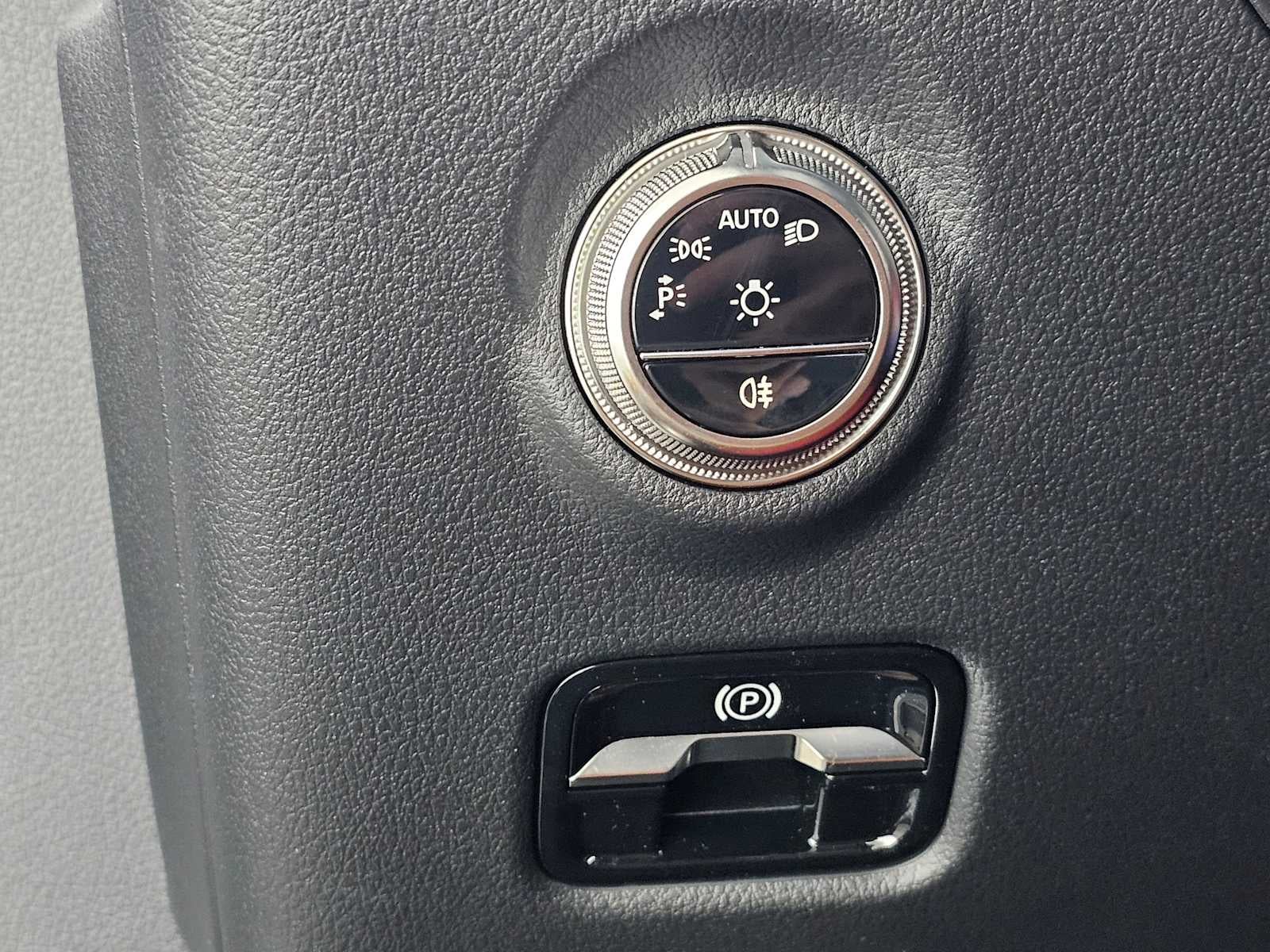 2026 Mercedes-Benz CLE 300 4MATIC® Coupe