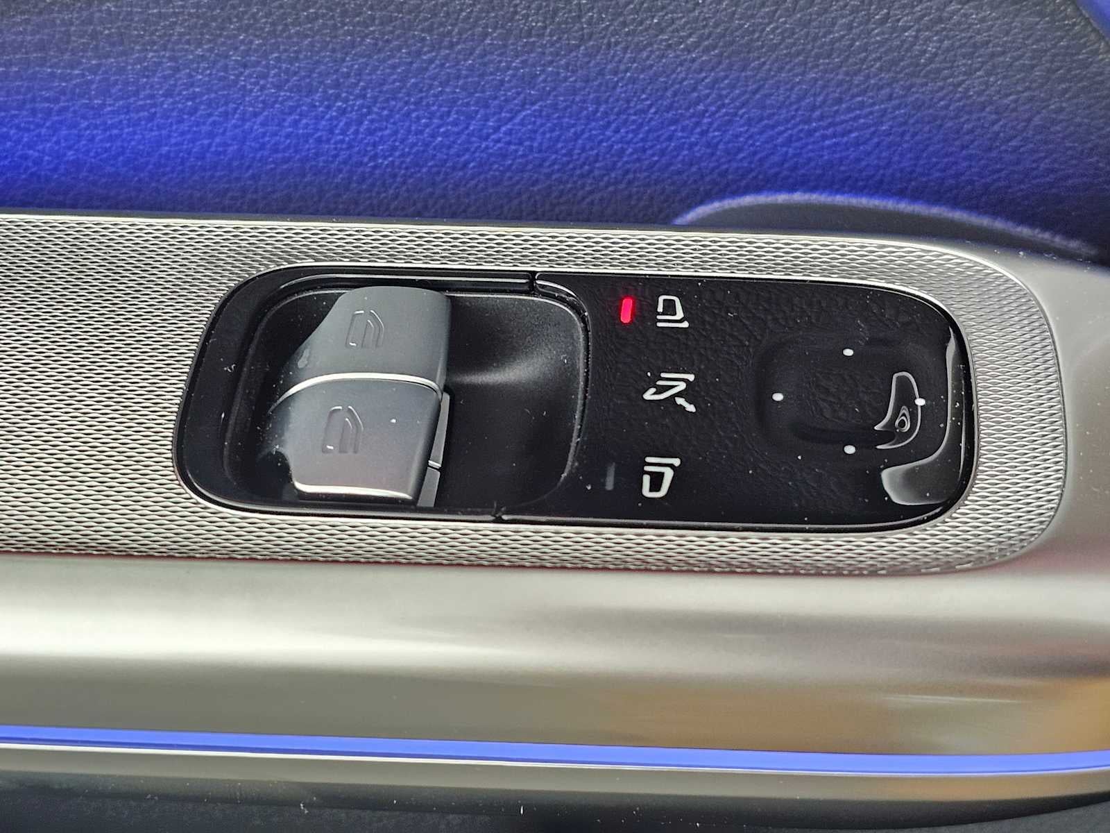 2026 Mercedes-Benz CLE 300 4MATIC® Coupe