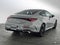 2026 Mercedes-Benz CLE 300 4MATIC® Coupe