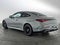 2026 Mercedes-Benz CLE 300 4MATIC® Coupe