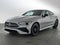 2026 Mercedes-Benz CLE 300 4MATIC® Coupe