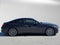 2026 Mercedes-Benz CLE 300 4MATIC® Coupe