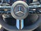 2026 Mercedes-Benz CLE 300 4MATIC® Coupe
