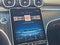 2026 Mercedes-Benz CLE 300 4MATIC® Coupe