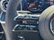 2026 Mercedes-Benz CLE 300 4MATIC® Coupe