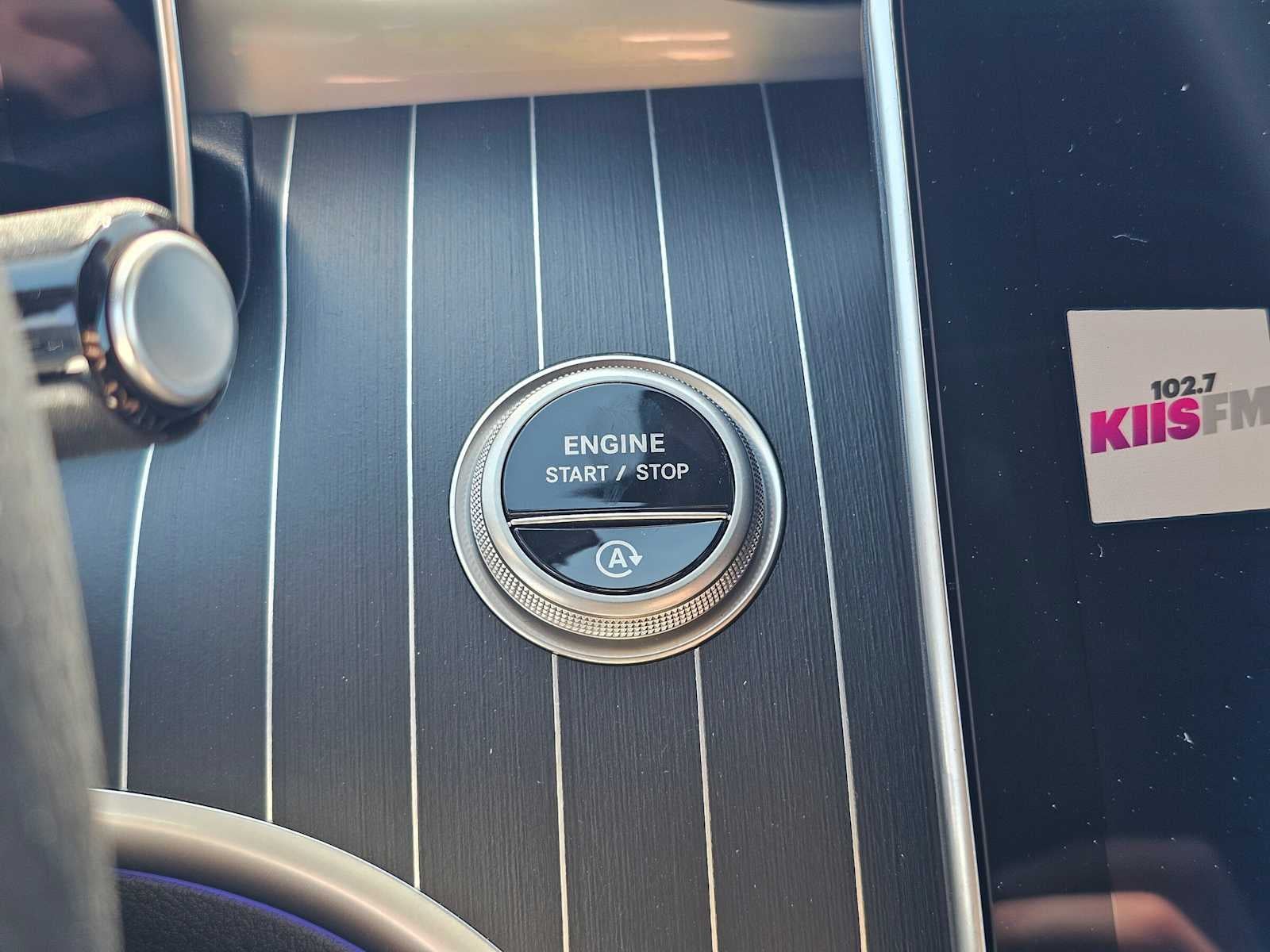 2026 Mercedes-Benz CLE 300 4MATIC® Coupe