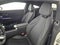 2027 Mercedes-Benz CLE 300 4MATIC® Coupe