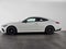 2027 Mercedes-Benz CLE 300 4MATIC® Coupe