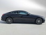 2026 Mercedes-Benz CLE 300 4MATIC® Coupe