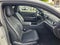 2026 Mercedes-Benz CLE 300 4MATIC® Coupe