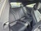 2026 Mercedes-Benz CLE 300 4MATIC® Coupe