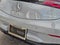 2026 Mercedes-Benz CLE 300 4MATIC® Coupe