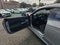 2026 Mercedes-Benz CLE 300 4MATIC® Coupe