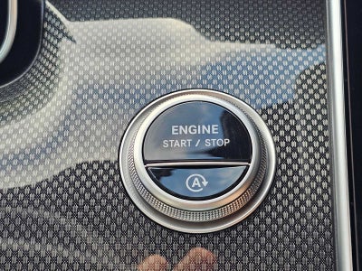 2026 Mercedes-Benz CLE 300 4MATIC® Coupe