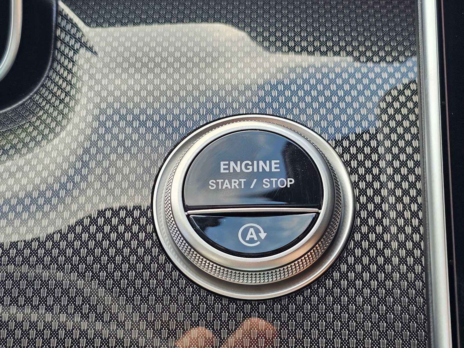 2026 Mercedes-Benz CLE 300 4MATIC® Coupe