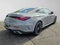 2026 Mercedes-Benz CLE 300 4MATIC® Coupe