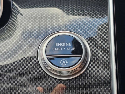2026 Mercedes-Benz CLE 300 4MATIC® Coupe