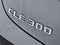 2025 Mercedes-Benz CLE CLE 300
