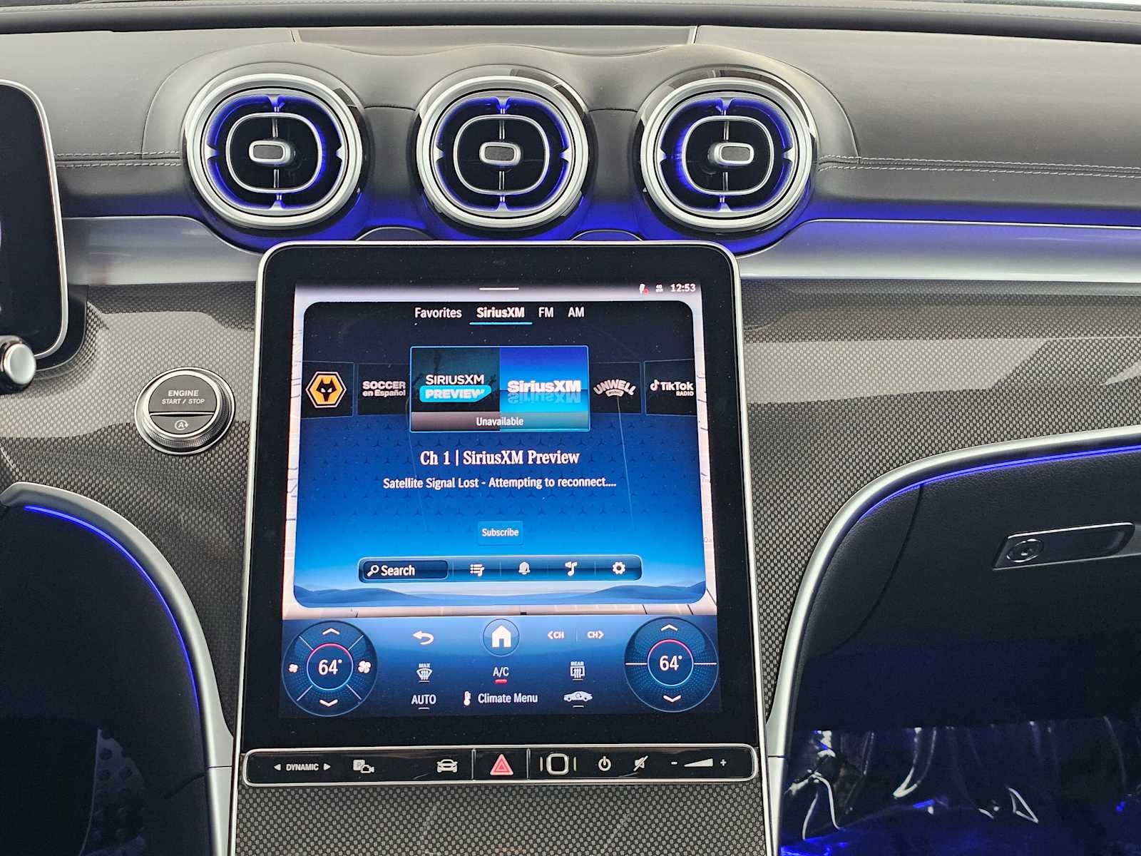 2025 Mercedes-Benz CLE CLE 300