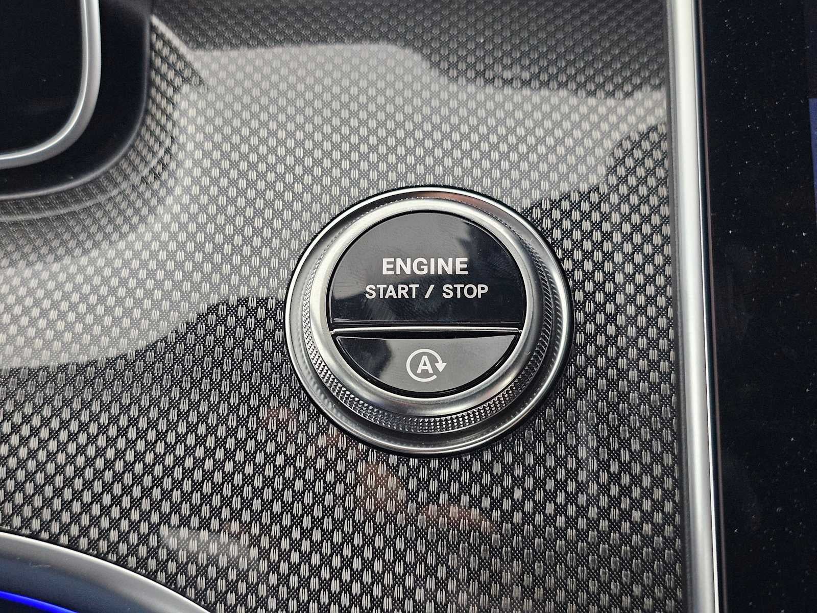 2025 Mercedes-Benz CLE CLE 300