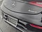 2026 Mercedes-Benz CLE 300 4MATIC® Coupe