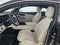 2026 Mercedes-Benz CLE 300 4MATIC® Coupe
