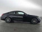 2026 Mercedes-Benz CLE 300 4MATIC® Coupe