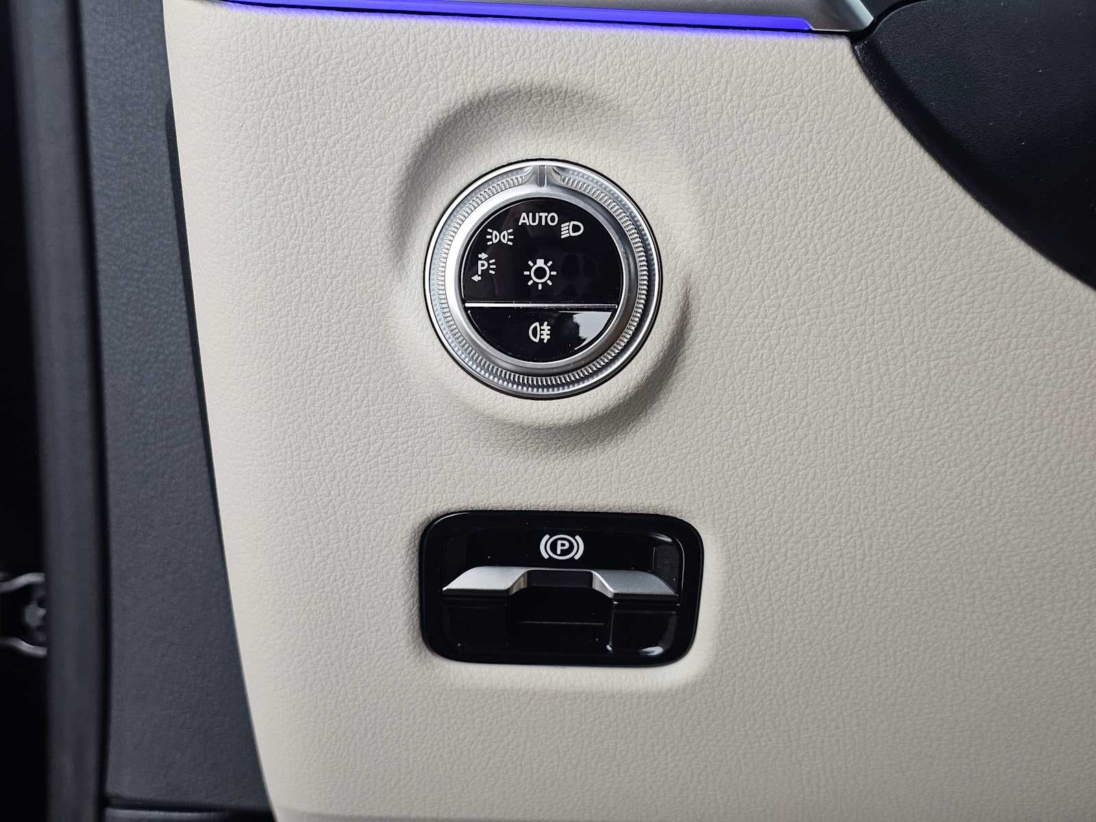 2026 Mercedes-Benz CLE 300 4MATIC® Coupe