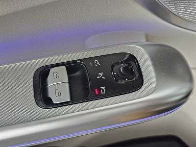 2026 Mercedes-Benz CLE 300 4MATIC® Coupe