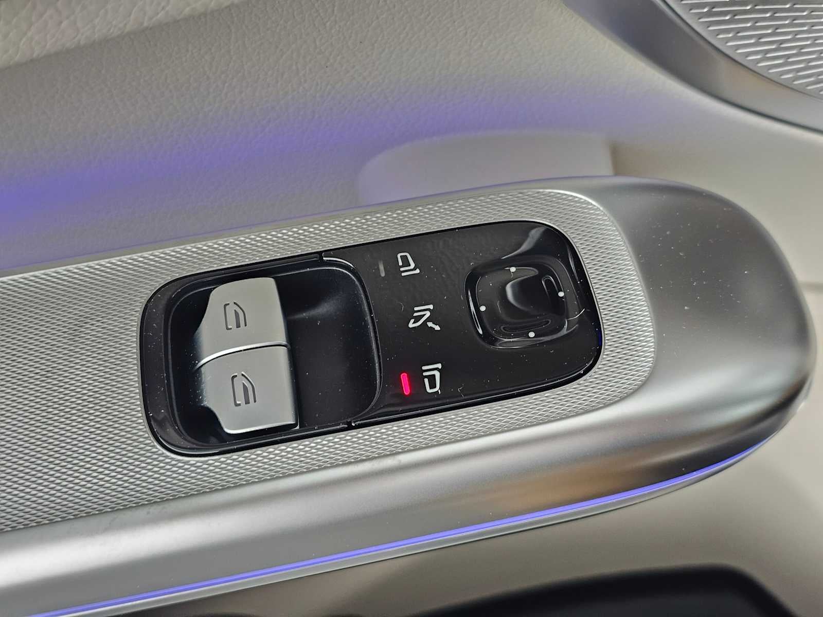 2026 Mercedes-Benz CLE 300 4MATIC® Coupe