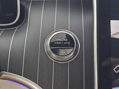 2026 Mercedes-Benz CLE 300 4MATIC® Coupe