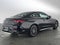 2026 Mercedes-Benz CLE 300 4MATIC® Coupe