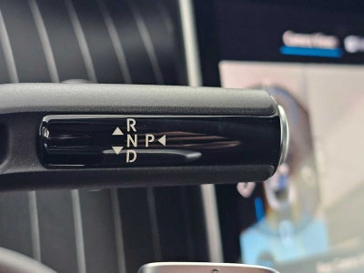 2026 Mercedes-Benz CLE 300 4MATIC® Coupe