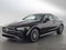 2026 Mercedes-Benz CLE 300 4MATIC® Coupe