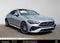 2026 Mercedes-Benz CLE 300 4MATIC® Coupe